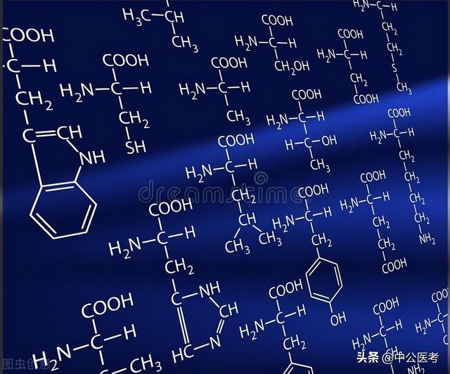 姘ㄥ熀閰稿垎绫昏蹇嗗彛璇€鍒嗕韩