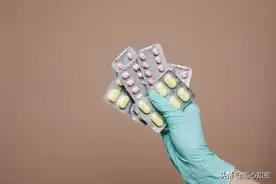 肺癌靶向治疗会有哪些不良反应，患友该如何应对？图片