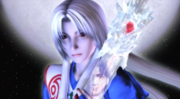 影响游戏发展史的五大国产RPG，多年后依然让人情有独钟