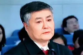 藏1.15吨现金，“煤炭老虎”落马，央视报道：抄家时点钞机都烧坏图片