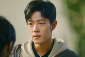 今晚首播！都市剧《骄阳伴我》登陆央视，阵容不错，又有大剧看了图片