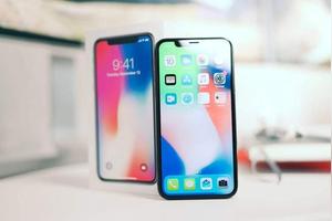 买二手手机，哪个平台更靠谱?图
