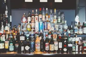 【进出口食品安全】进口啤酒喝个明白图片