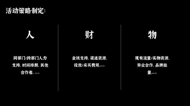 �������һ�����ϻ���μ���5��Ҫ������