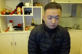 药水哥和giao哥再现您配吗经典，两人3小时高强度对喷图片