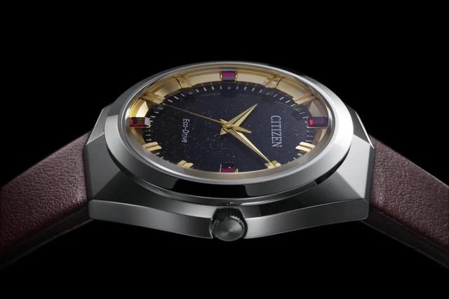 ��һ�ε��ܹ�һ�꣡�������������ʲô�»�����