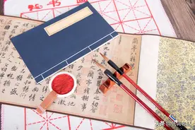 你发出的作品一直没有展现量，我的这个操作就能帮到你恢复图片