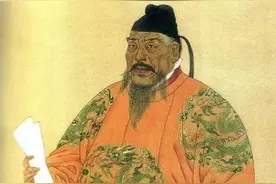 唐朝宰相有多少个名称？最长名称的是“同中书门下三品平章事”图片