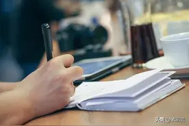 代运营大概多少钱一个月（年）？1分钟了解收费标准图片