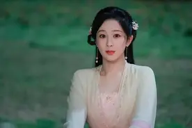 杨紫，别把自己毁了图片