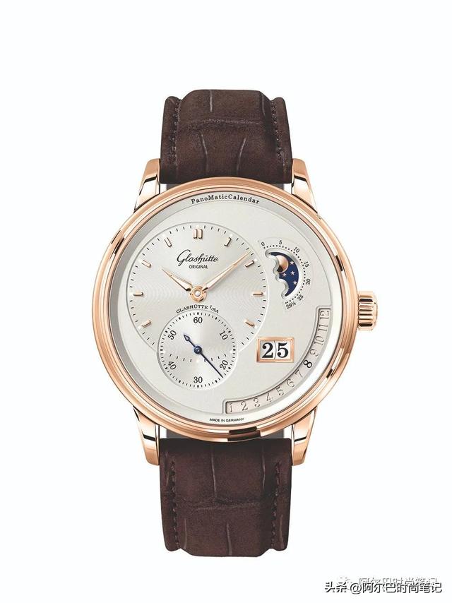 ʥ�������������յ�ԭ������Χ¯����