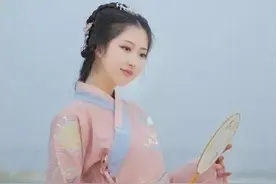 汉朝真的是当时世界上最强的国家吗？我们用数据来说话图片
