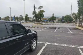 2022年，房价要跌？图片