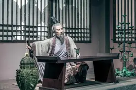 伟人最多的星座图片