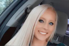 16岁少男也不放过！美国排球女教练诱惑学生，翻云覆雨发艳照调情图片