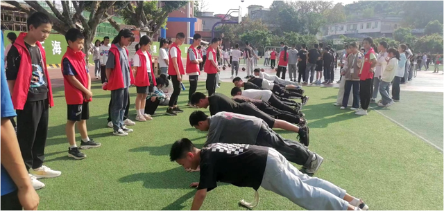 四川省民生研究会新媒体中心-官网