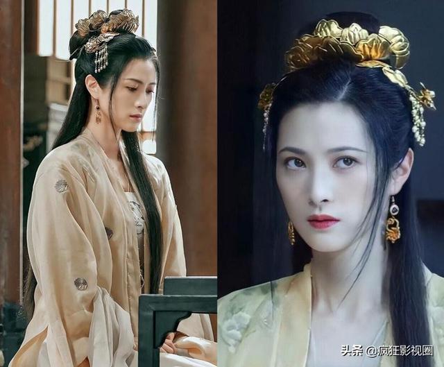 鱼胶原肽粉青鸟 2026年鱼胶原蛋白肽粉固体饮料的功效与作用