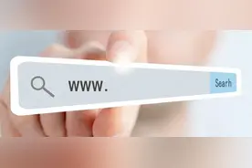 浏览器兴亡，公司耍流氓图片