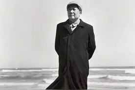 毛主席，讲知行合一的语录9条图片