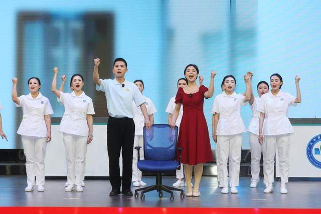 四川省民生研究会新媒体中心-官网