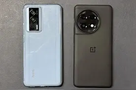 小米、OPPO和vivo“互联互通”后，我们来了一次实测图片