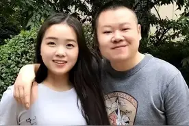 这一次，“老实人”岳云鹏，不再被世界宽容图片