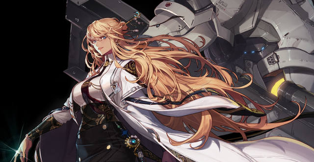 DNF：猎鹰起飞！母鸡CP改版分析及自定义搭配选择详解