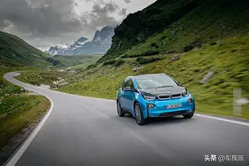 开了5年车才知道，“给油起步”和“怠速起步”哪个好！涨知识了图片