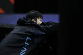 丁彦雨航揭开离队真相！7冠王成最大原因，拿底薪只为再获600万图片