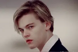 男士百搭香水怎么选？默叔2021年年底殿堂级别推荐（浅显易懂）图片