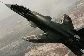 前掠翼和后掠翼各自的优缺点图片