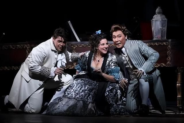 ӽ̾���������æ����·����������ķ�ʽ��Ĭ��������ϲ��Ľ��