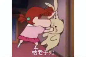 曾火爆到炸服的吃鸡游戏，如今Steam日活不足百人，终于停运了图片
