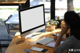 董明珠回应招聘网红女秘书争议；官方通报广西百色一河水变红……图片