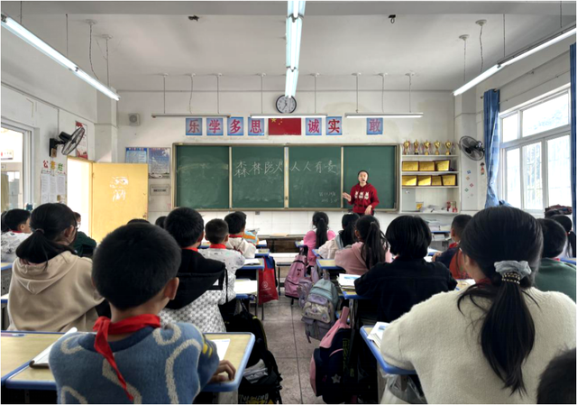 四川省民生研究会新媒体中心-官网