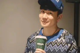 林俊杰咖啡杭州首店现已开业图片