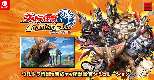 10月份都有哪些好游戏？守望先锋归来，贝姐3降临