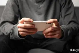 腾讯等来游戏版号，拯救增长疲态？图片