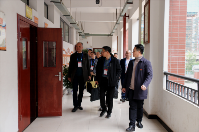 四川省民生研究会新媒体中心-官网