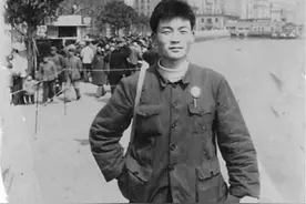 上山下乡的最后一名知青，滞留知青点41年，直到09年拿到返城证明图片