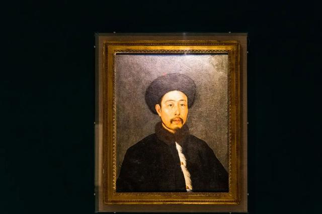 ���й���һ���硱����Ȼ������