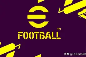 注意！新版本这些黑球变了！国服更新后注册位置调整的黑球简析图片
