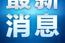 太原市万柏林区：白家庄街道部门联动 解决拆迁遗留问题图片