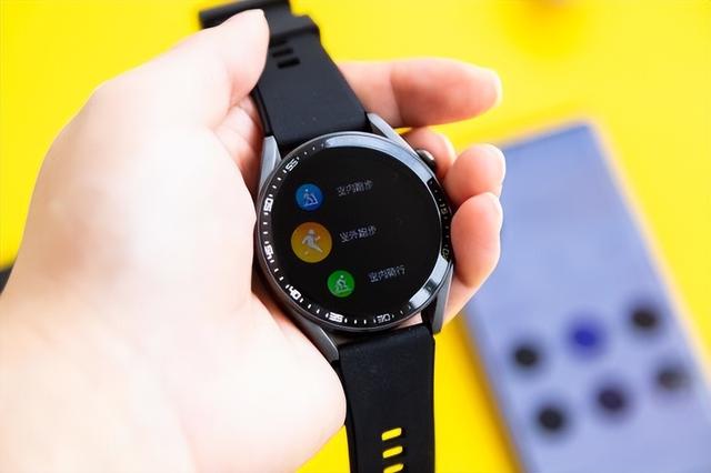 dido G30S ֵ�����������ֵ������ֱ�