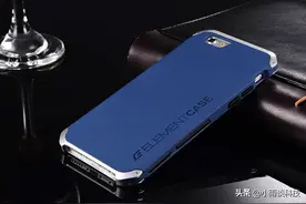 手机到底要不要套手机壳？答案来了图片