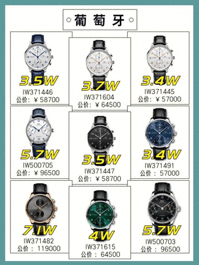 ���Ϊʲô��ô������ֱ�����