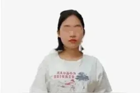 看似简约好穿，上身却土气的旧衣还有救吗？图片