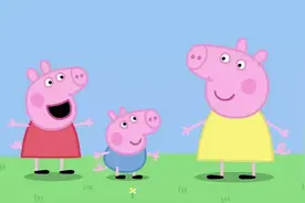 现在的猪肉越来越没有猪肉味？中国的猪经历了一次史诗级偷梁换柱图片