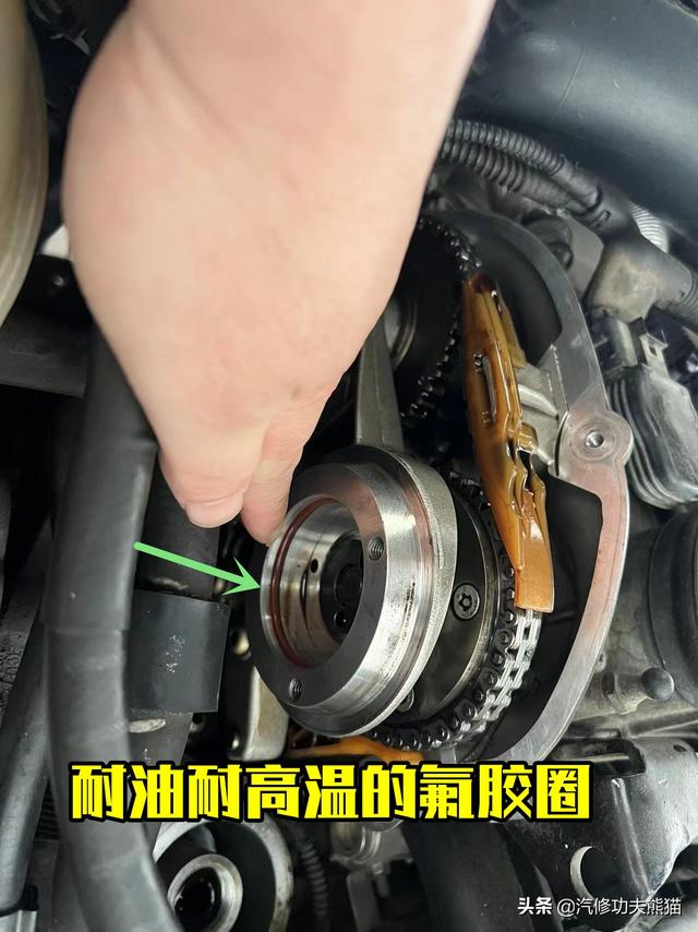 天塌了，新车腰斩二手车没人要，粉丝抄底二手迈腾，再开十年真香