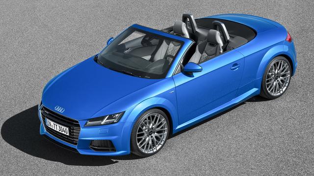 ��10��ó�����2021���Ѿ������Ƕ�ȥ